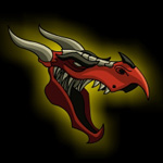 DG1