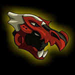 DG2
