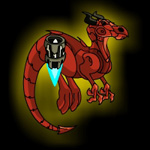 DG3
