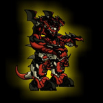 DG4