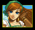 Robina
