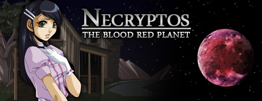 necryptosHeader