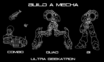 buildit