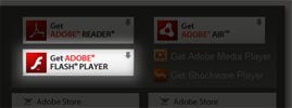 flashbutton