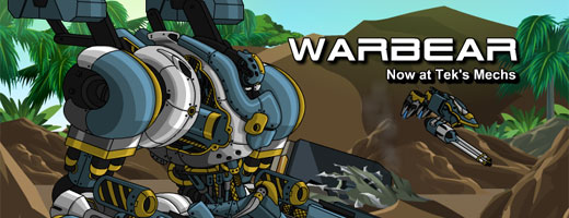 http://mechquest.com/images/homepage/promostrip-warbear.jpg