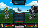 Battle1.jpg