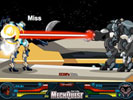 StarshipFight.jpg