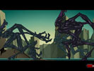 aliens