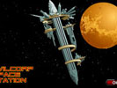 spacestation