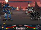 University.jpg
