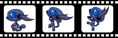 ZorboDance